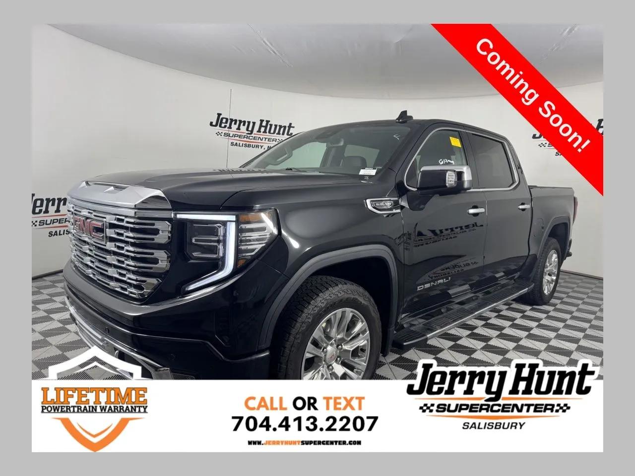 gmc sierra 1500 2025 3GTUUGED5SG184716 image gmc sierra 1500 2025 3GTUUGED5SG184716 image